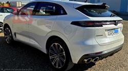 شانجان يوني كي